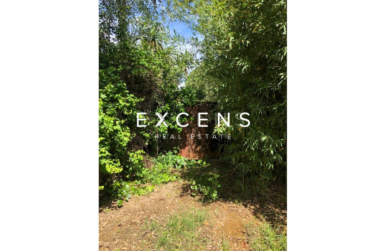 Venta - Casa - Empordà