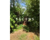 Venta - Casa - Empordà