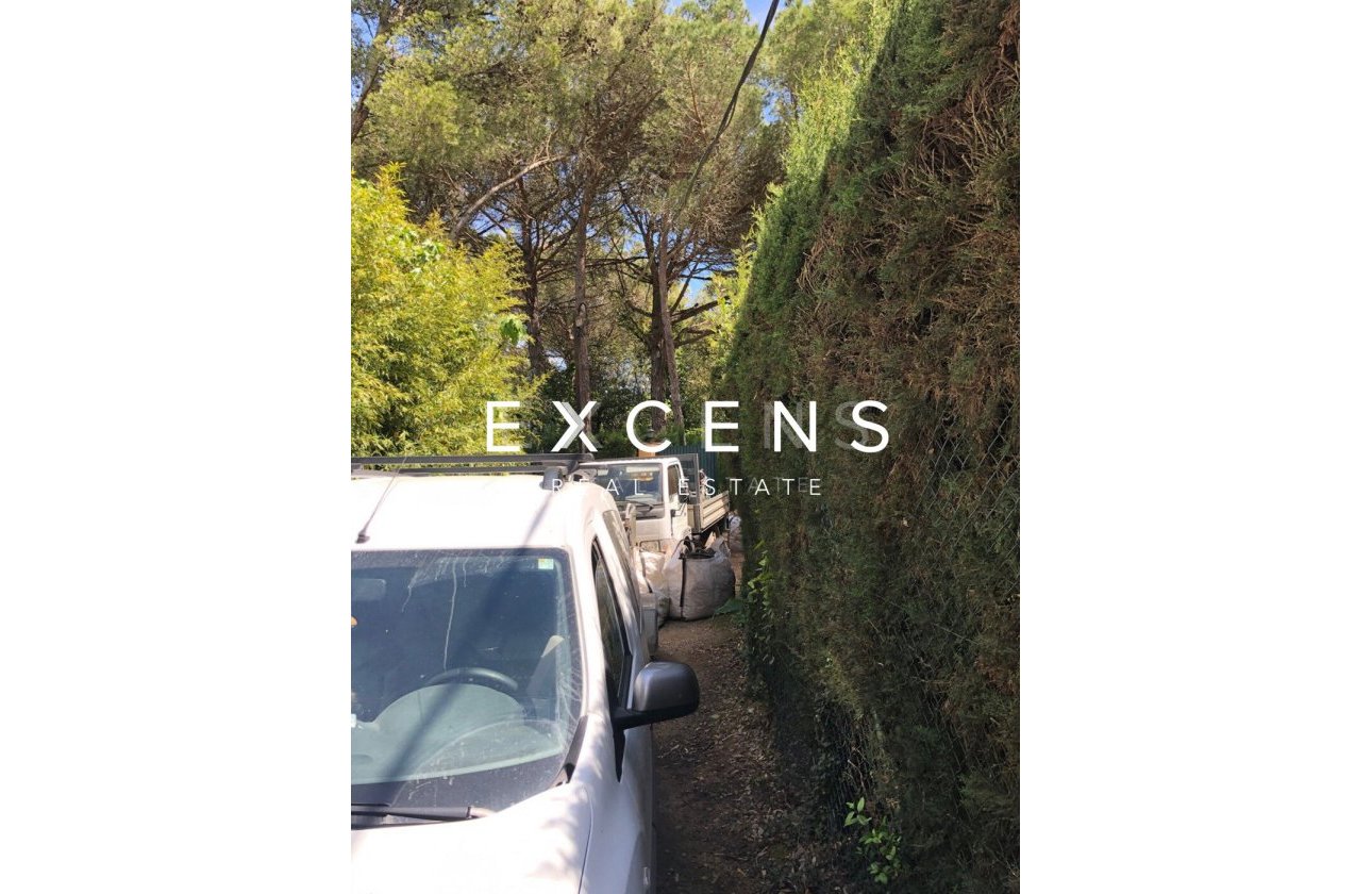 Venta - Casa - Empordà