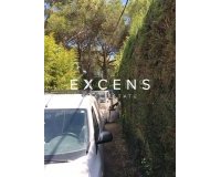 Venta - Casa - Empordà