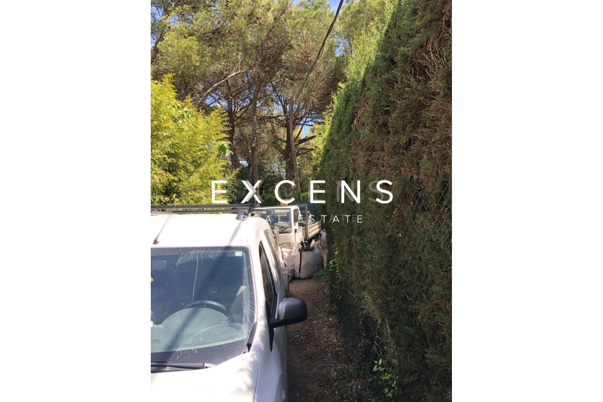 Venta - Casa - Empordà