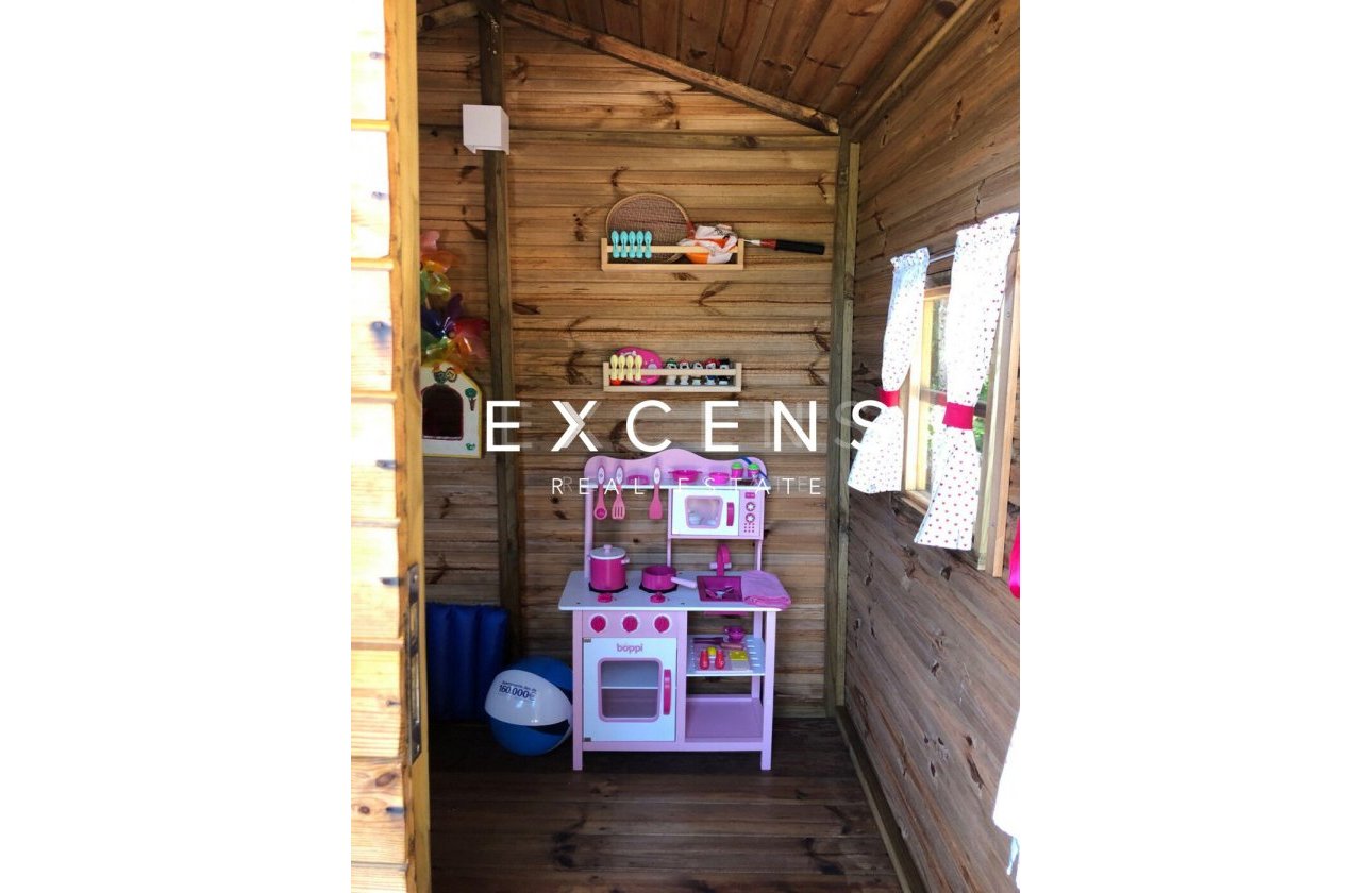 Venta - Casa - Empordà