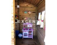 Venta - Casa - Empordà