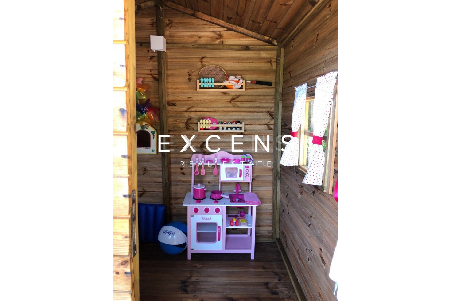 Venta - Casa - Empordà