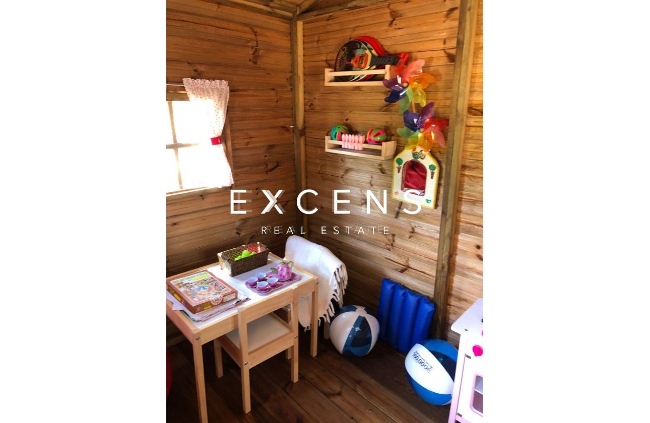 Venta - Casa - Empordà