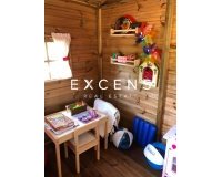 Venta - Casa - Empordà