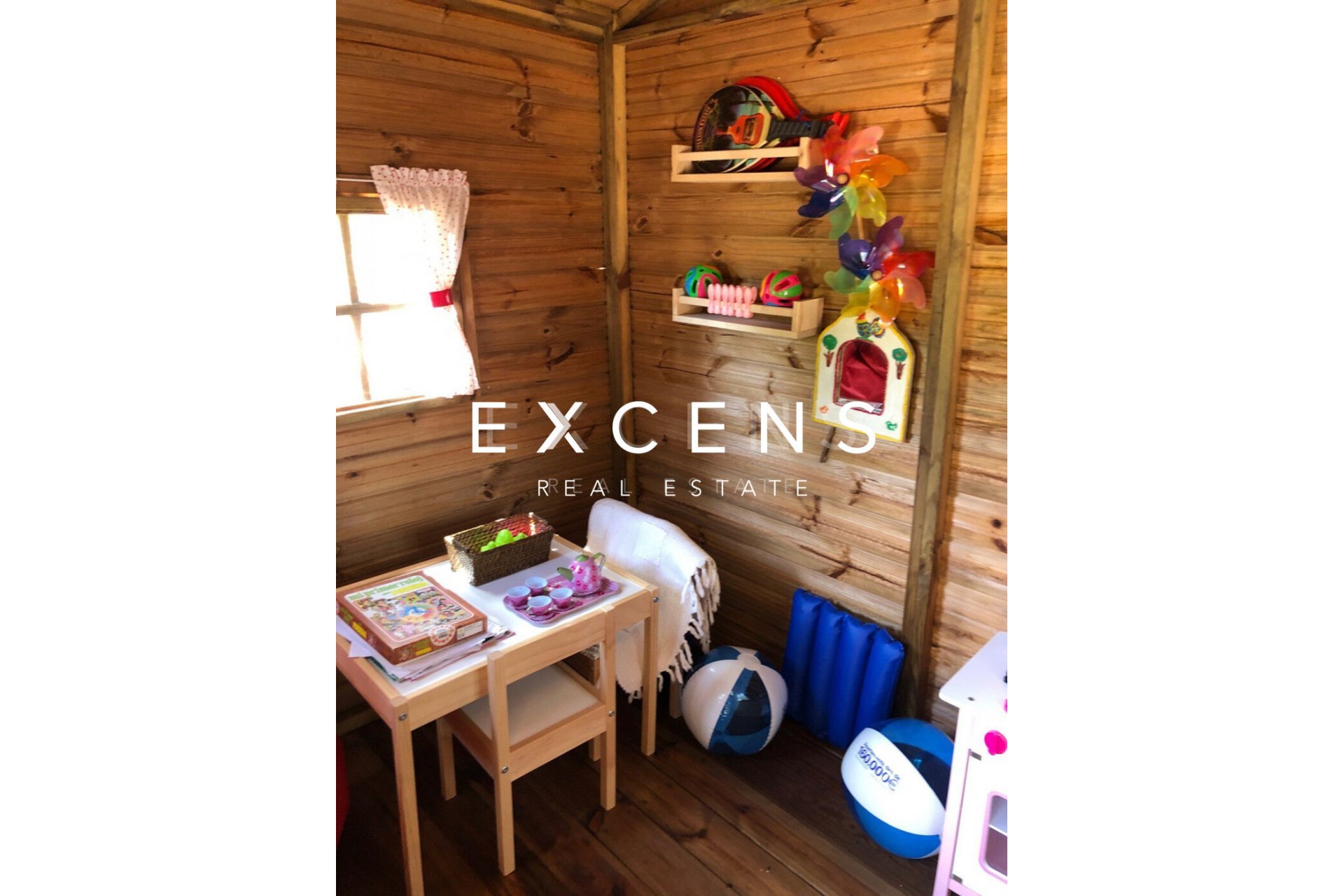 Venta - Casa - Empordà