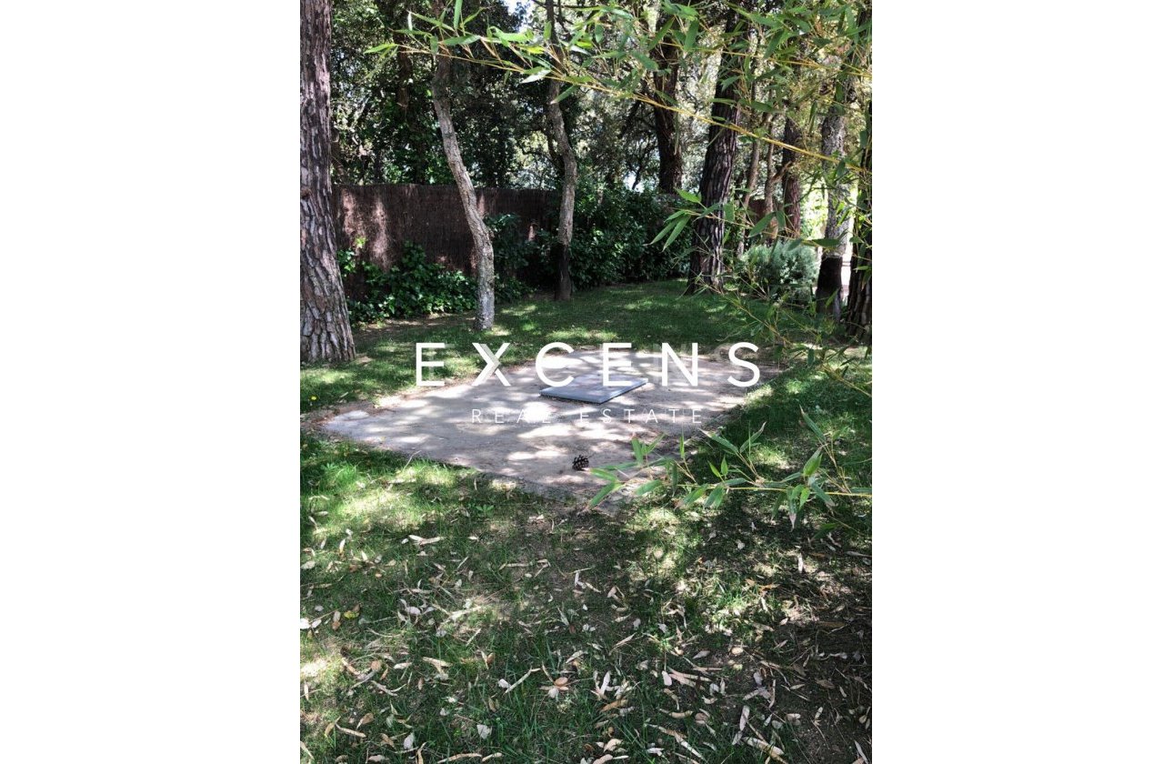 Venta - Casa - Empordà