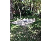 Venta - Casa - Empordà