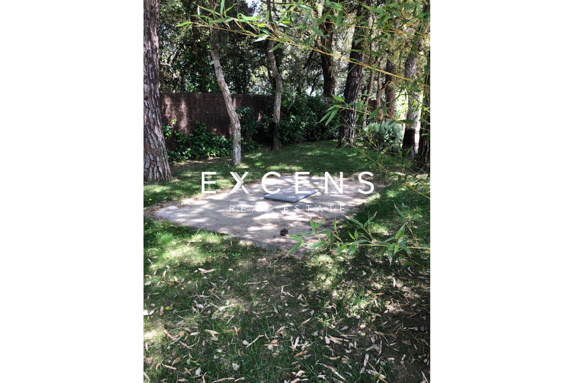 Venta - Casa - Empordà