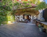 Venta - Casa - Empordà