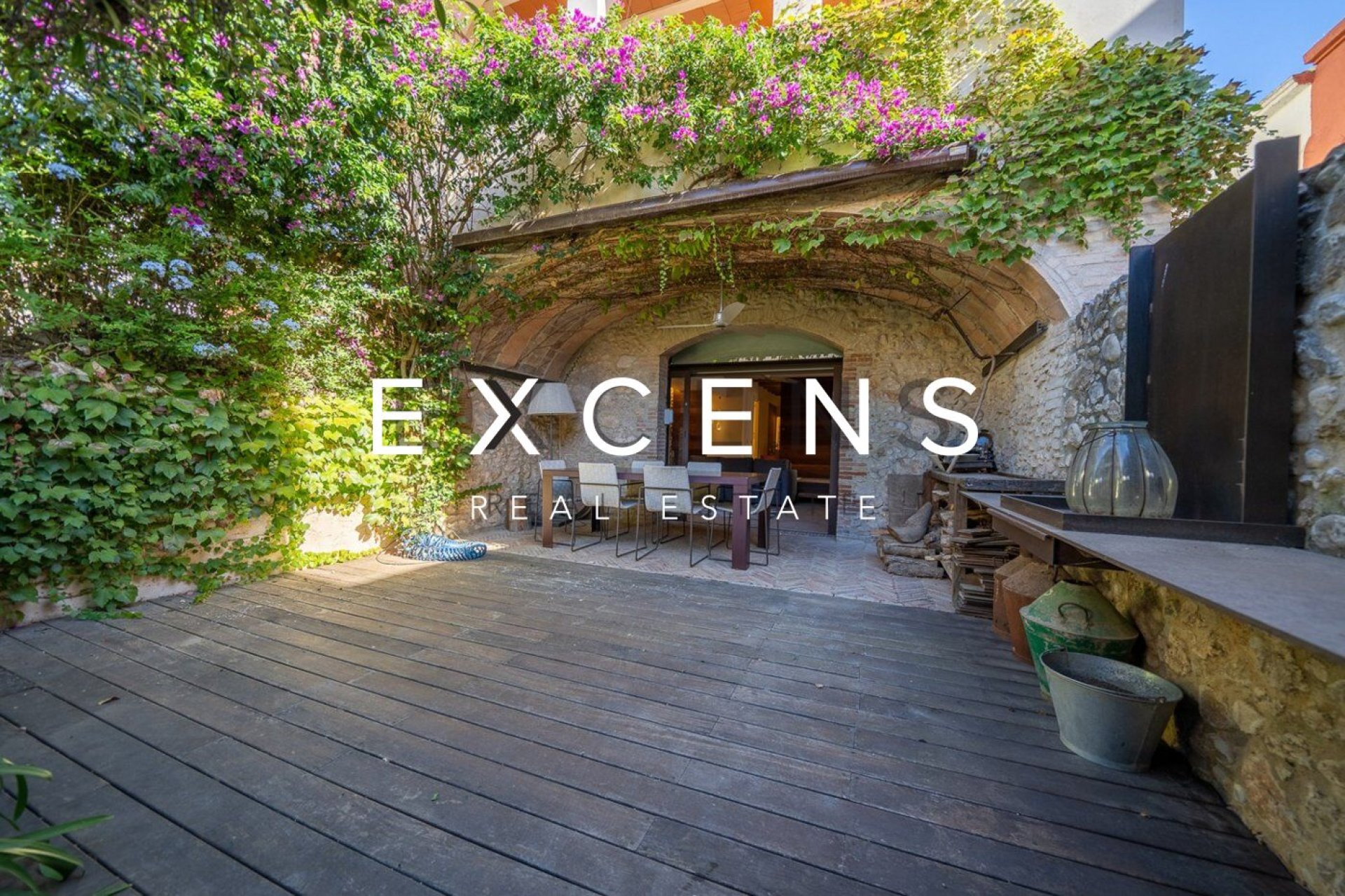 Venta - Casa - Empordà