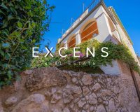 Venta - Casa - Empordà