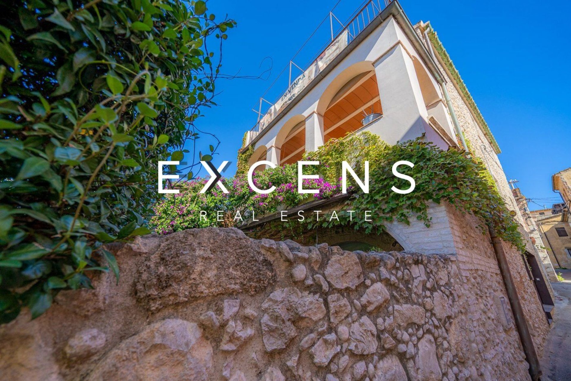 Venta - Casa - Empordà