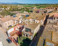 Venta - Casa - Empordà