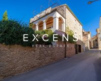 Venta - Casa - Empordà