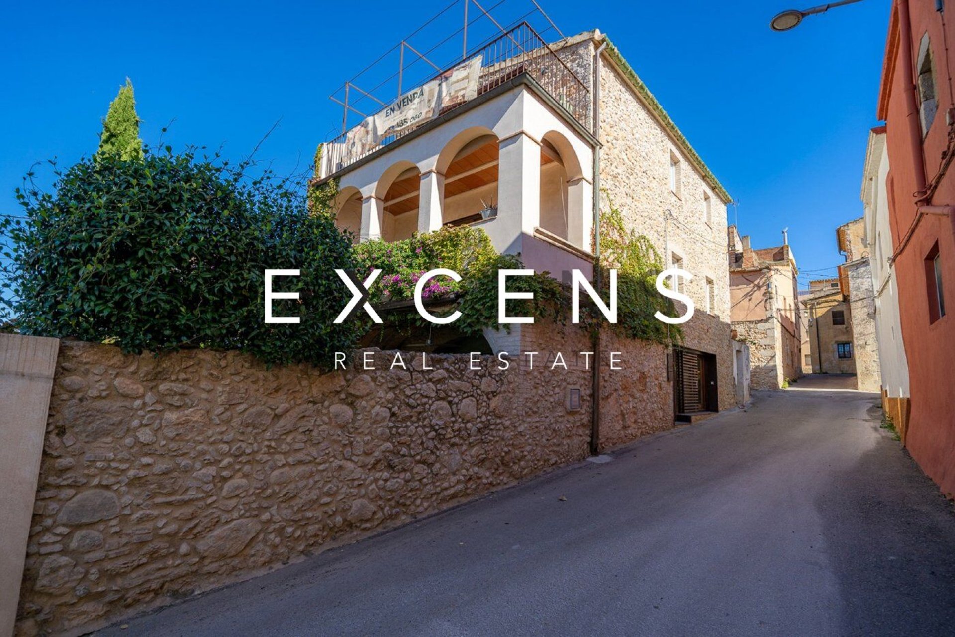 Venta - Casa - Empordà