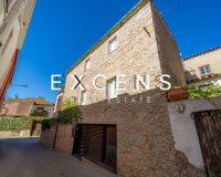 Venta - Casa - Empordà