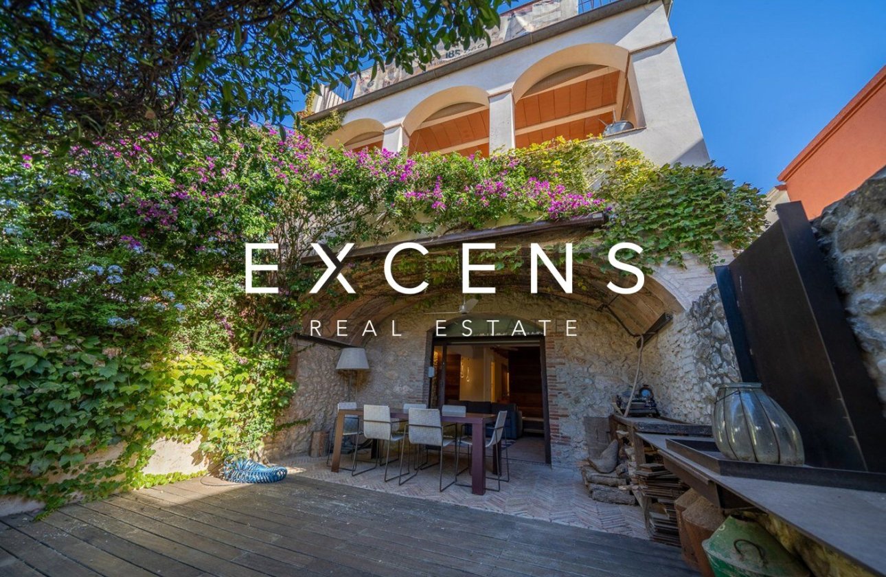 Venta - Casa - Empordà