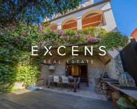 Venta - Casa - Empordà