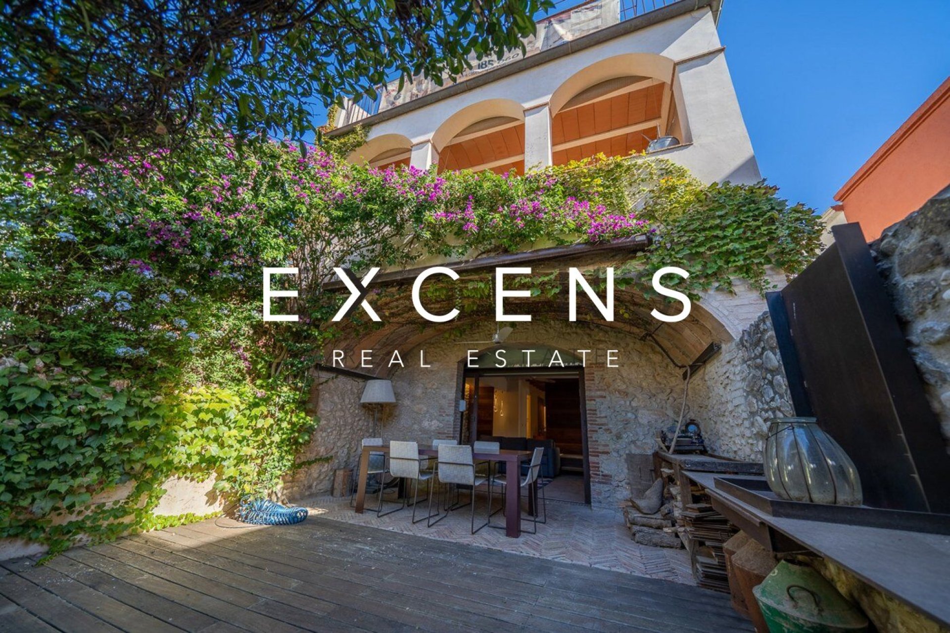 Venta - Casa - Empordà