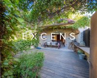 Venta - Casa - Empordà