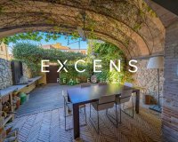 Venta - Casa - Empordà