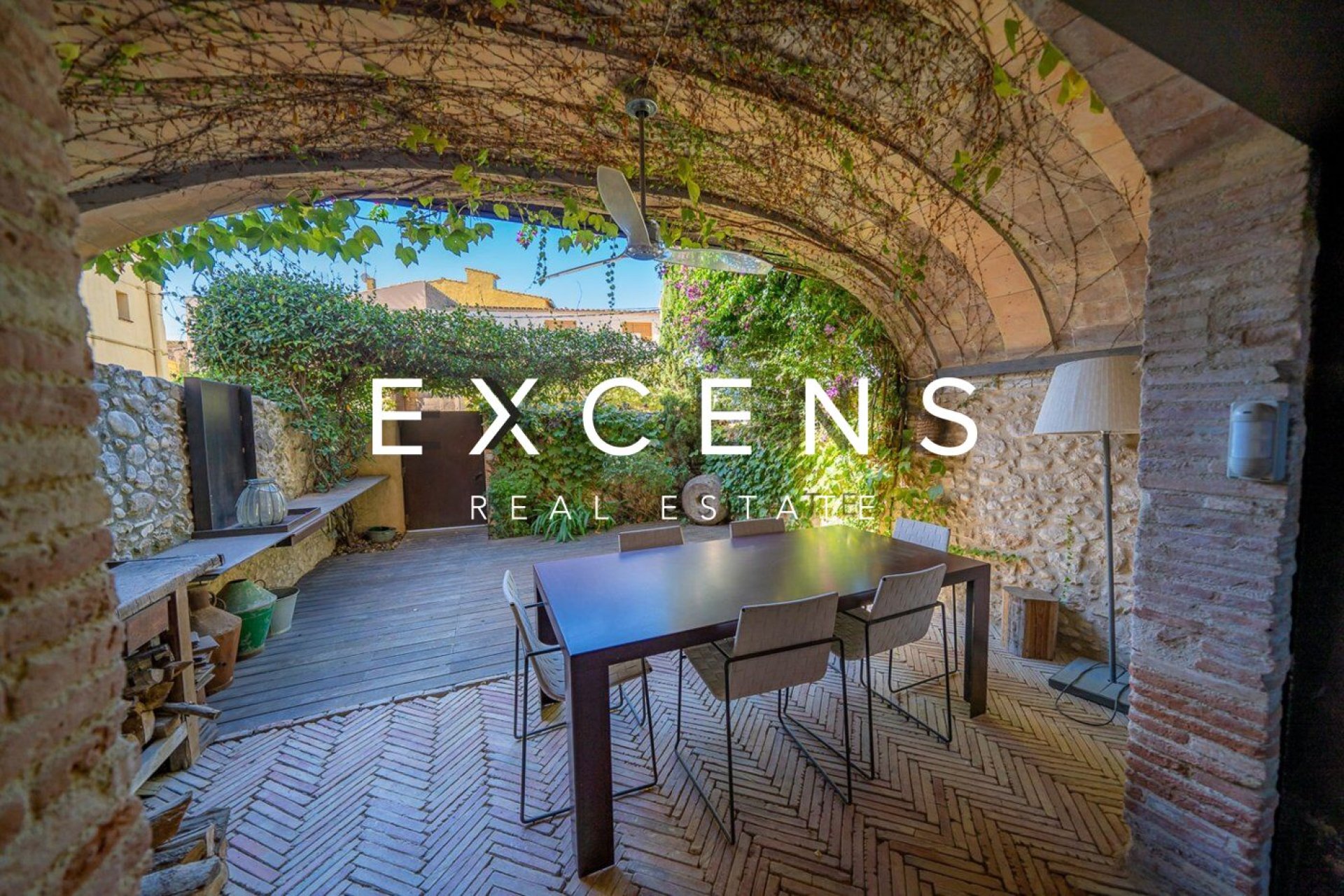 Venta - Casa - Empordà