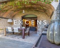 Venta - Casa - Empordà