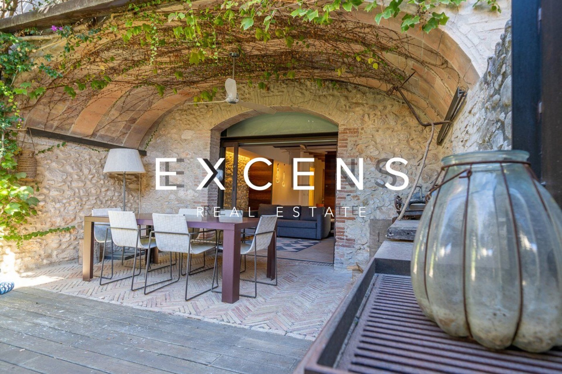 Venta - Casa - Empordà