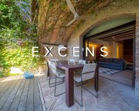 Venta - Casa - Empordà