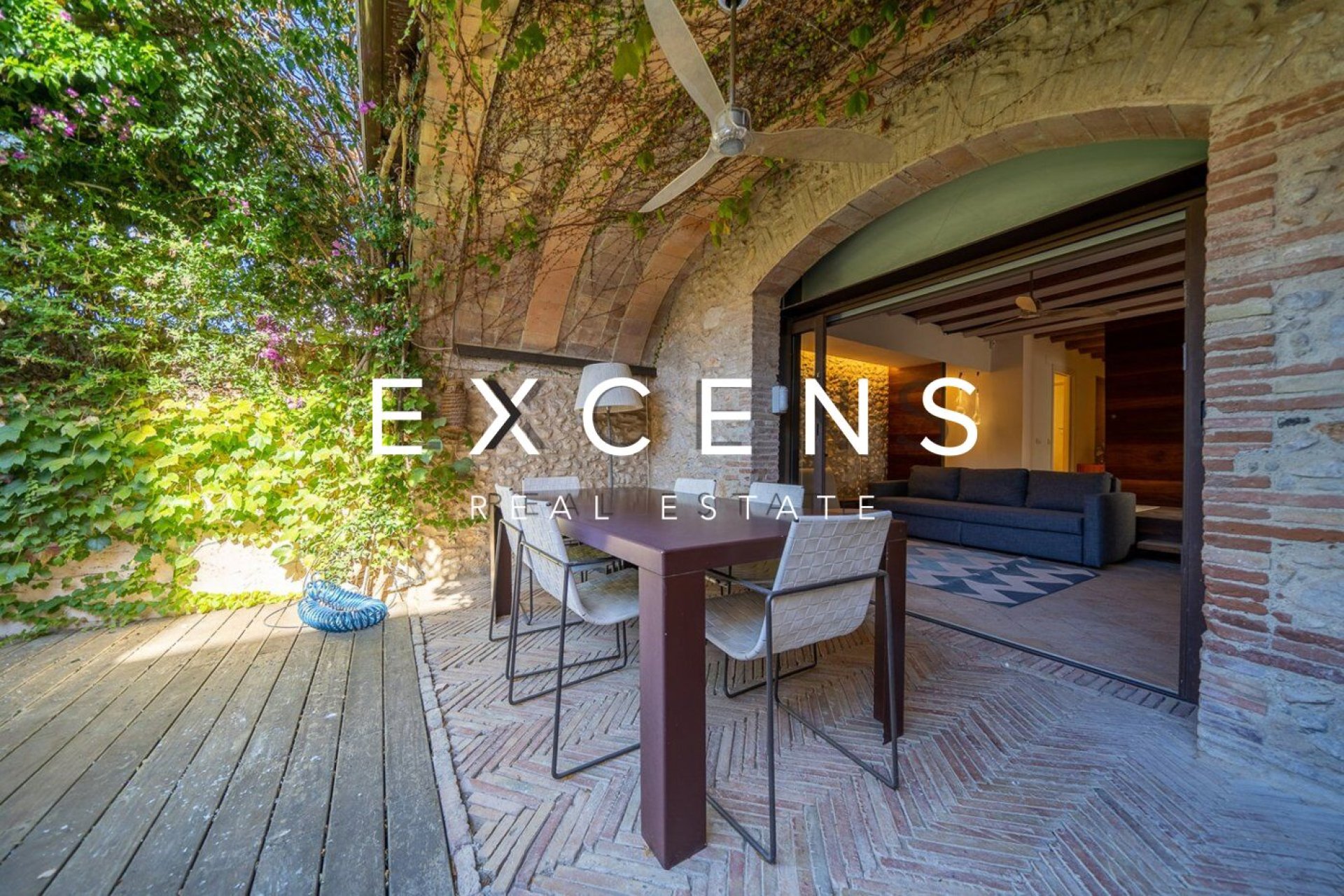 Venta - Casa - Empordà