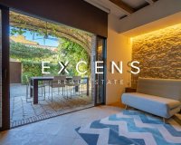 Venta - Casa - Empordà