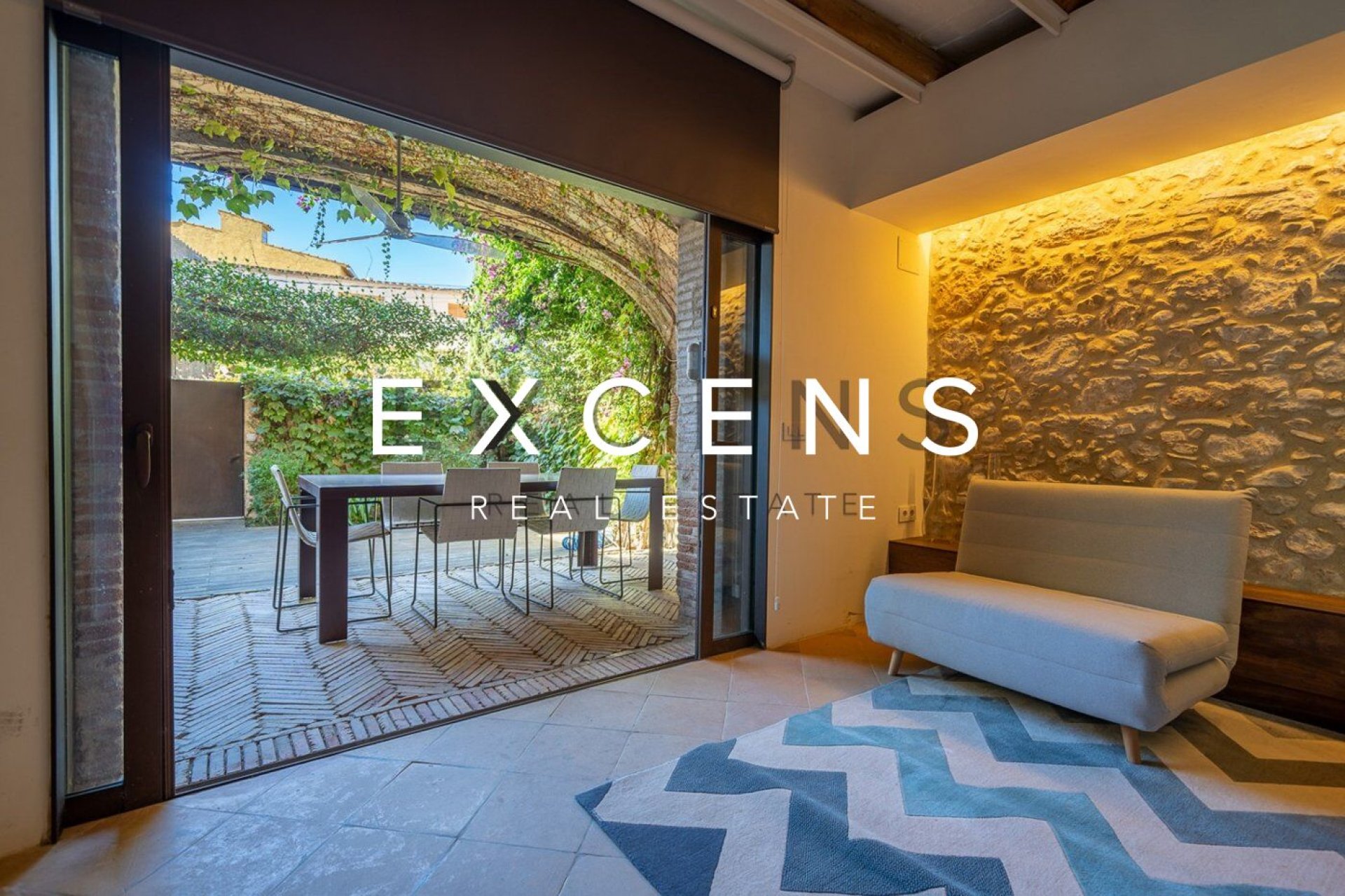 Venta - Casa - Empordà