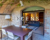 Venta - Casa - Empordà