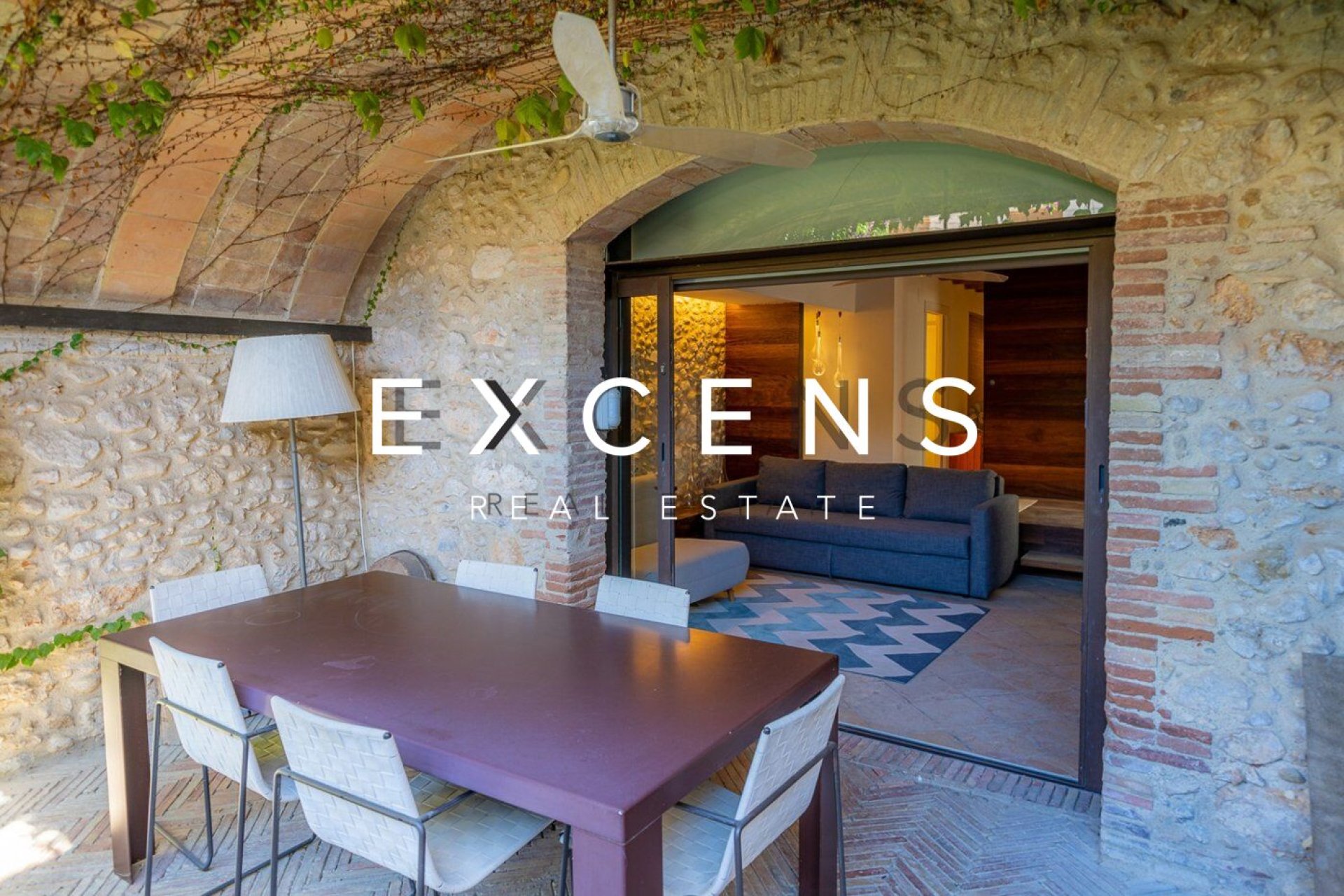 Venta - Casa - Empordà