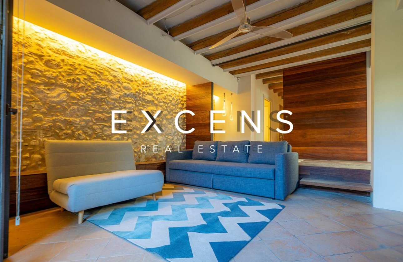 Venta - Casa - Empordà