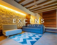 Venta - Casa - Empordà