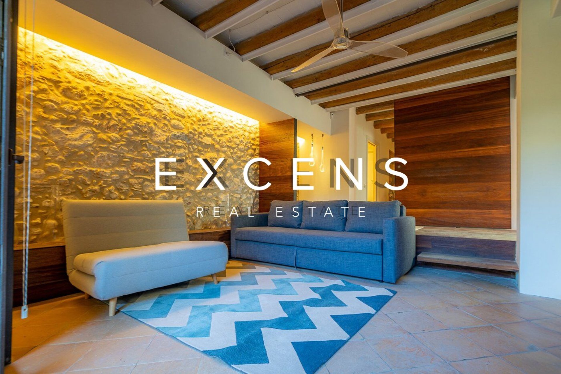 Venta - Casa - Empordà