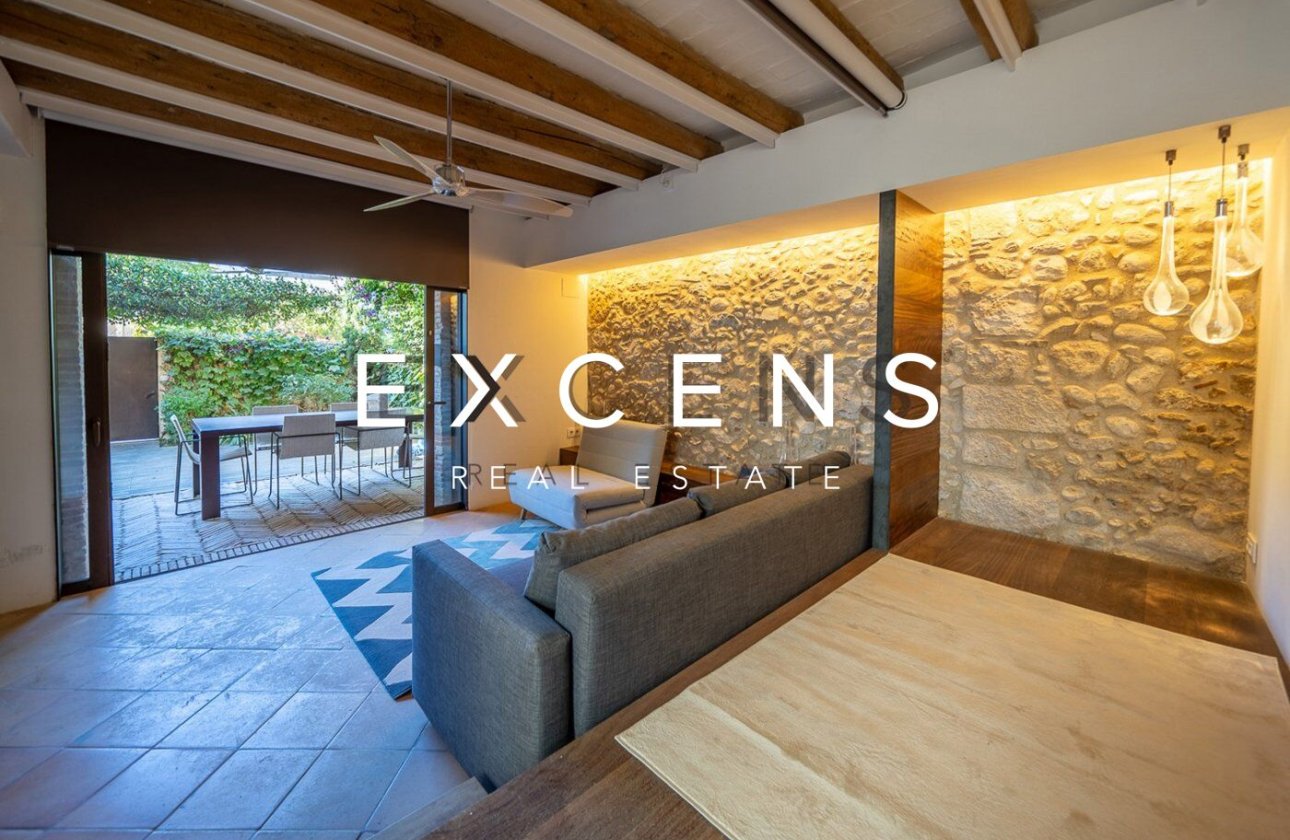 Venta - Casa - Empordà