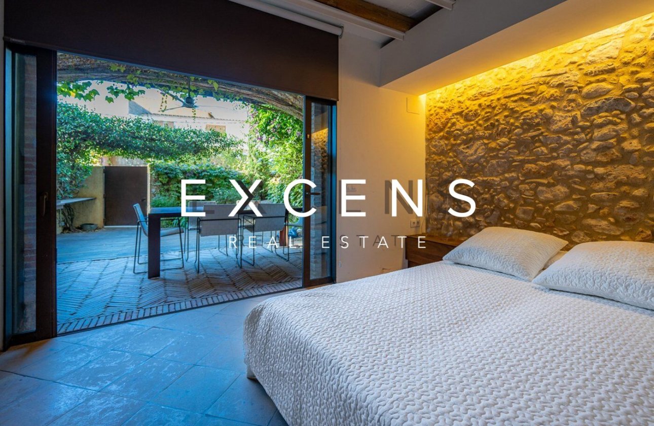 Venta - Casa - Empordà