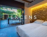 Venta - Casa - Empordà