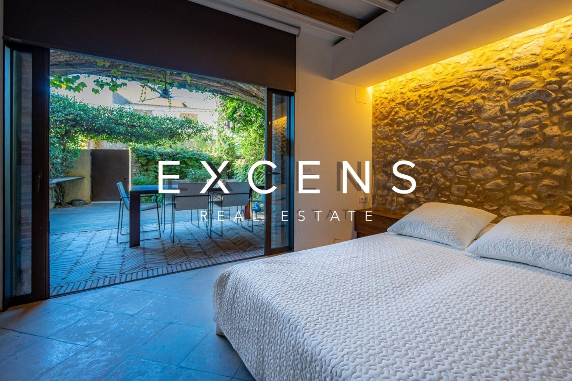 Venta - Casa - Empordà