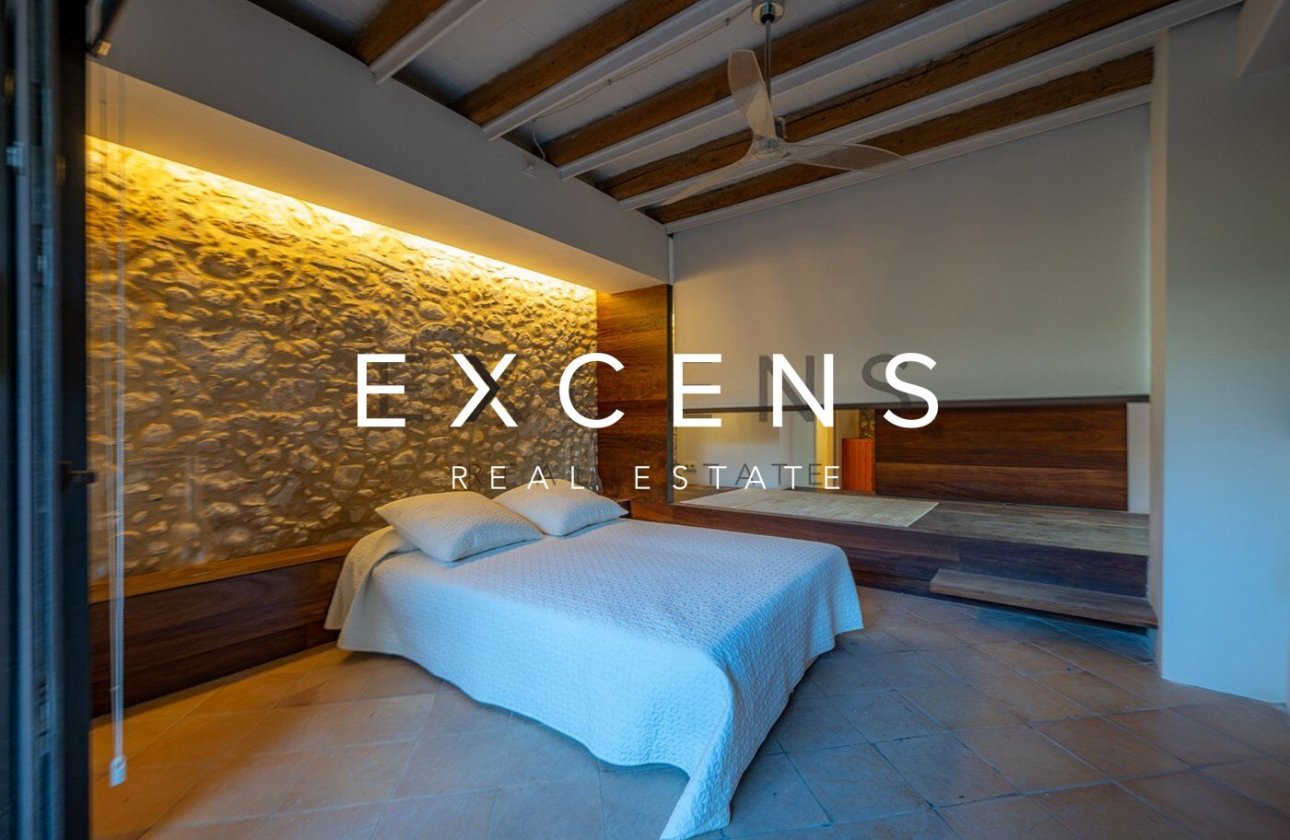 Venta - Casa - Empordà