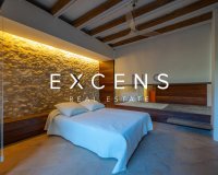 Venta - Casa - Empordà