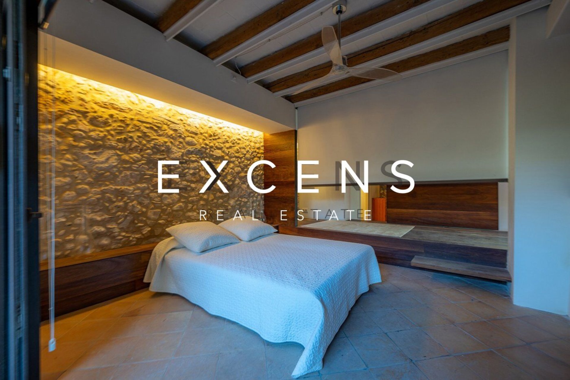 Venta - Casa - Empordà