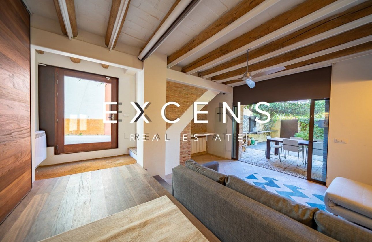 Venta - Casa - Empordà