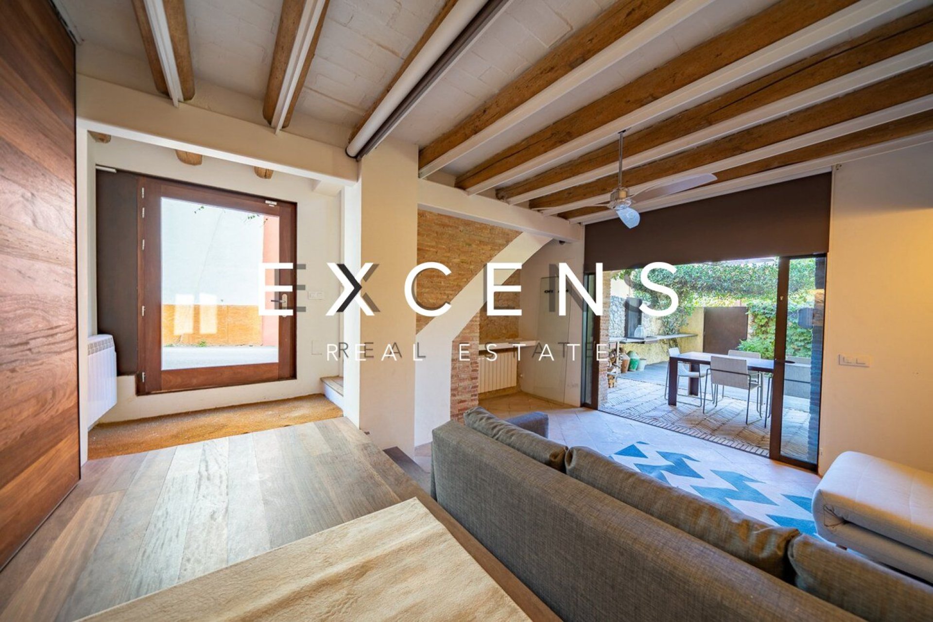 Venta - Casa - Empordà