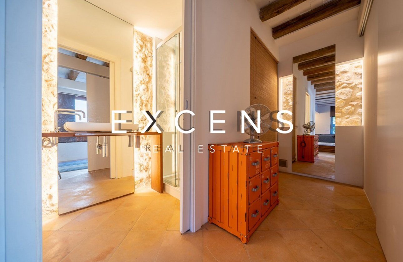 Venta - Casa - Empordà