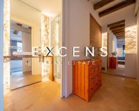 Venta - Casa - Empordà